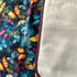 Kaleido Eco Change Mat | Extra Large